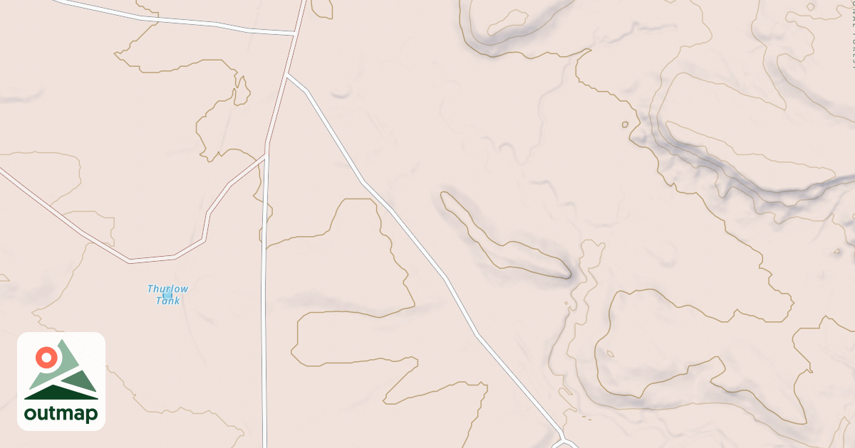 Map of MOTORIZED 311