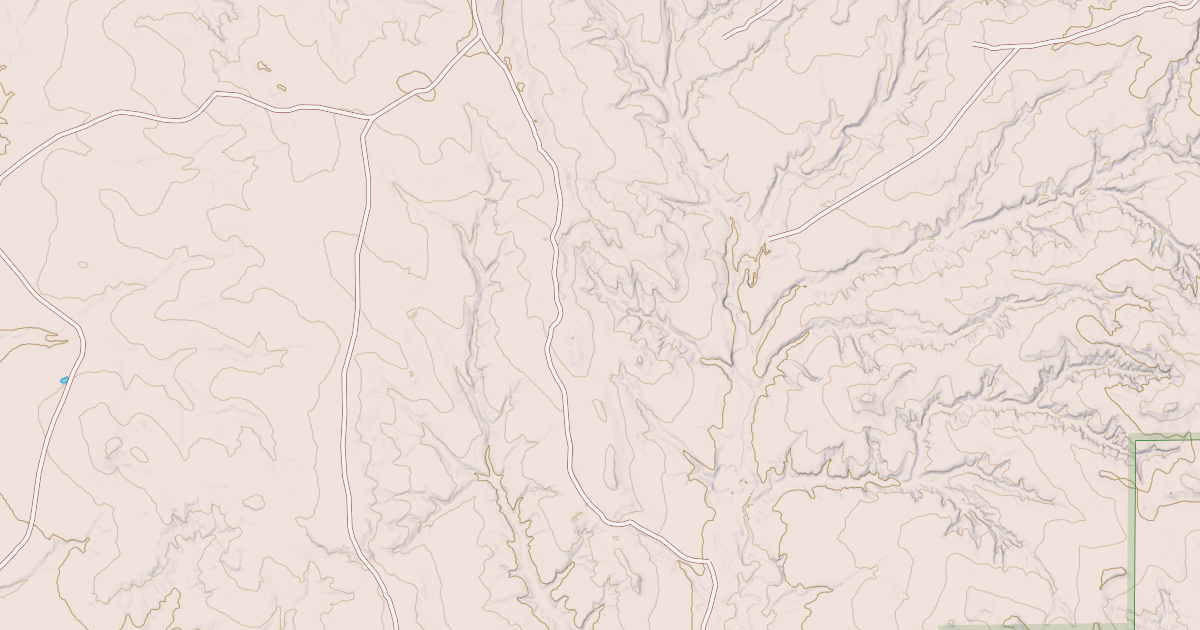 Map preview of 923.C
