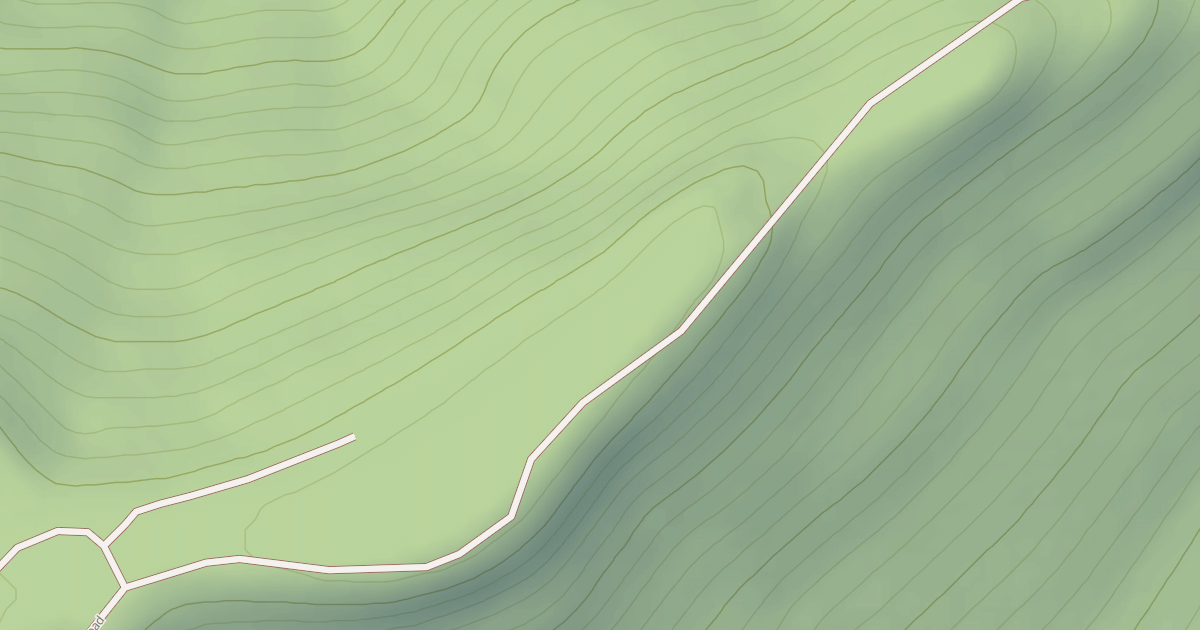 Map preview of 2B DECOMM'D