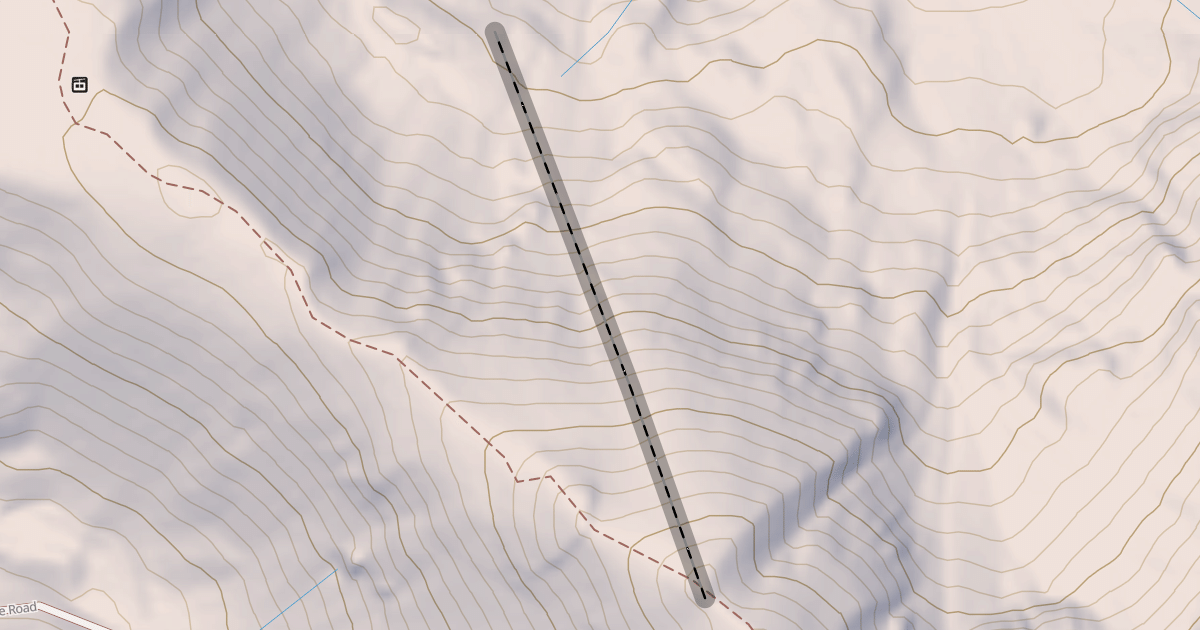 Map preview of Lakeview
