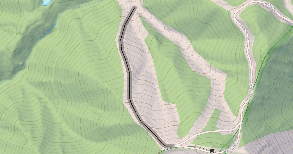 Map preview of Skyline