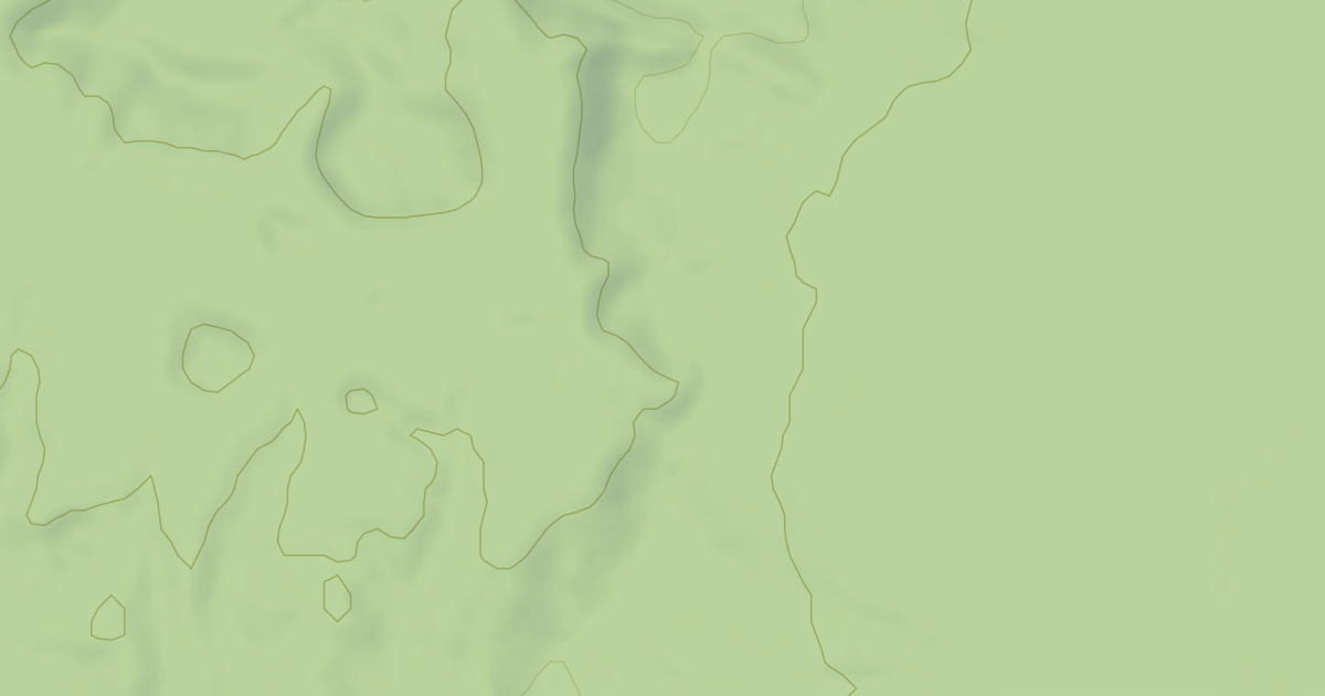 Map preview of FR 2168CA