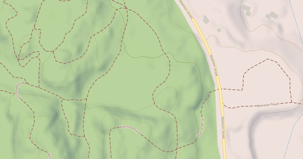 Map preview of USGS National Digital Trails 8ddae9a0-b39d-4bc8-82be-6379d3185c25