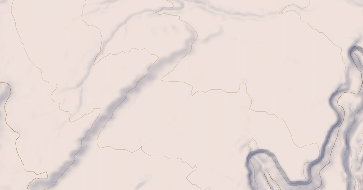 Map preview of USGS National Digital Trails 192e9ea2-fe11-40e7-b4be-4207d77a381b