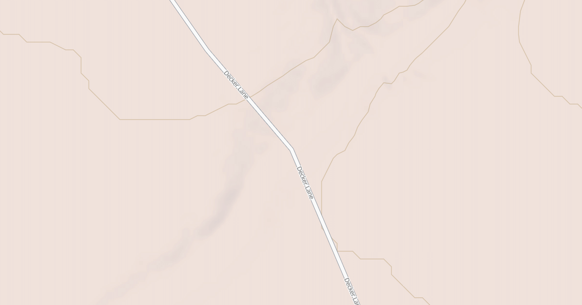 Map preview of BLM National GTLF Public Motorized Roads 5c740669-5510-4025-8bed-0bee2826d218