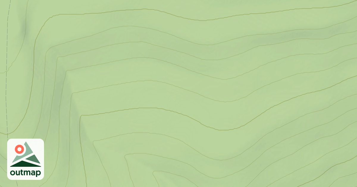 Map of 4200340