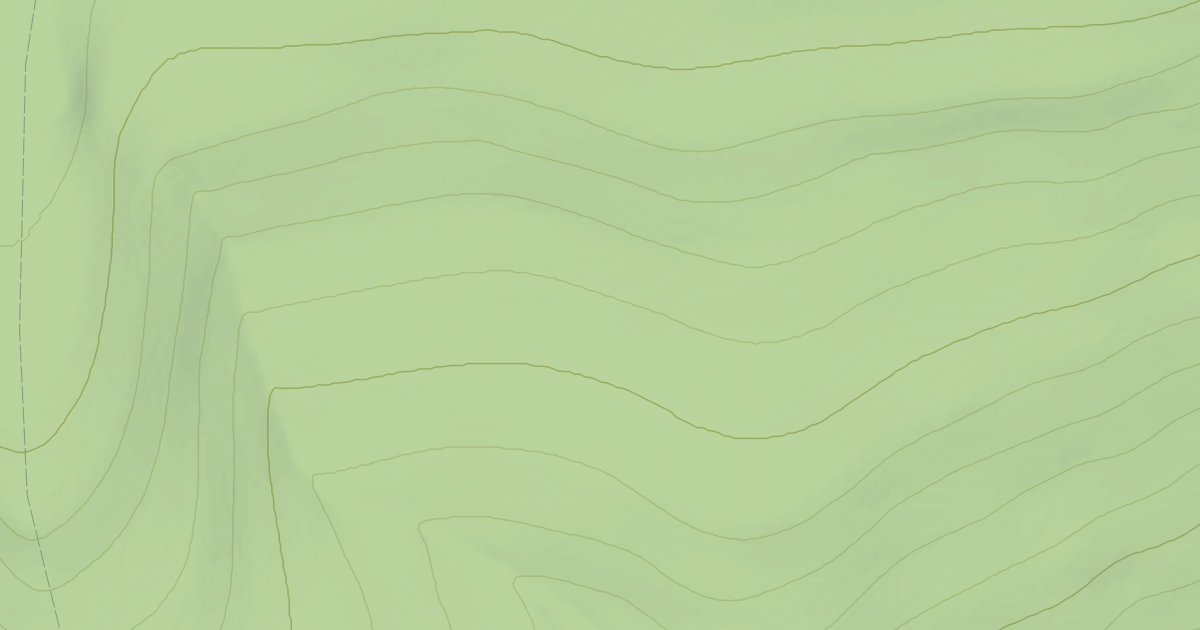 Map preview of 4200340
