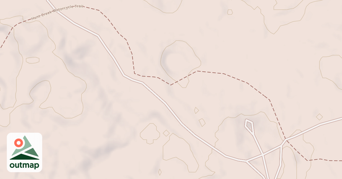 Map of Lp4