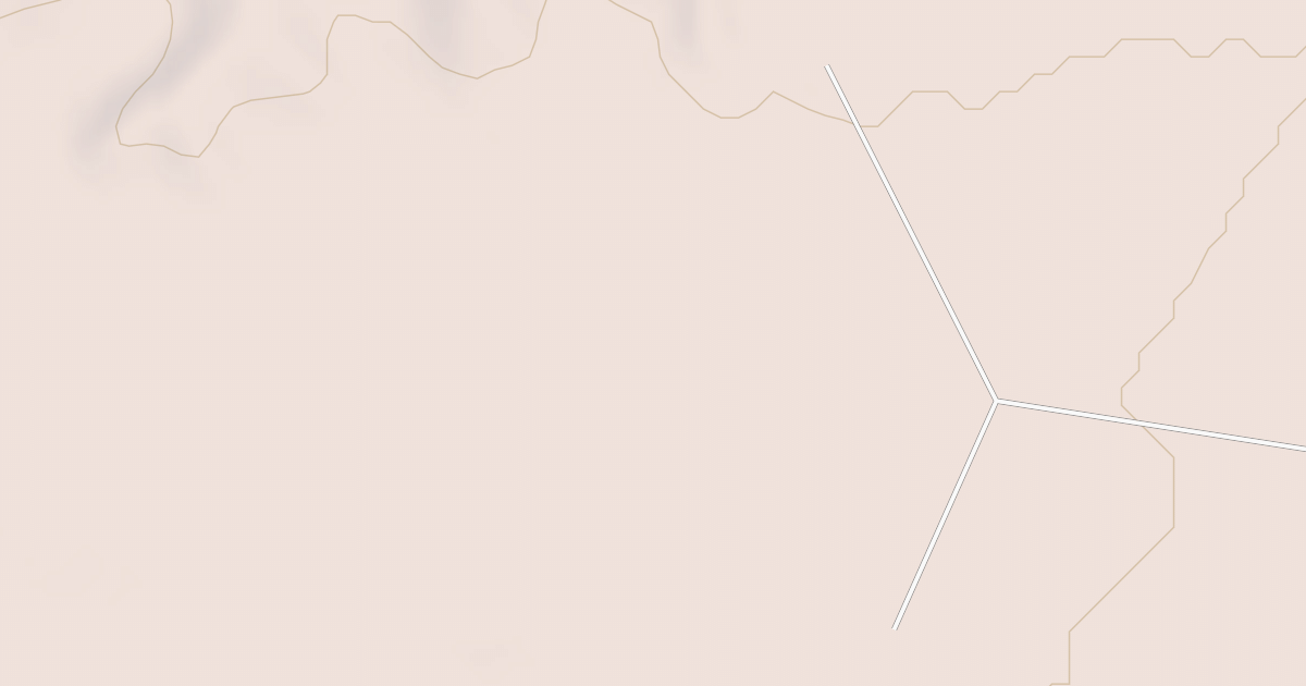 Map preview of BLM National GTLF Public Motorized Roads 20979bd3-bc03-43ec-a78a-fe657abef6a1