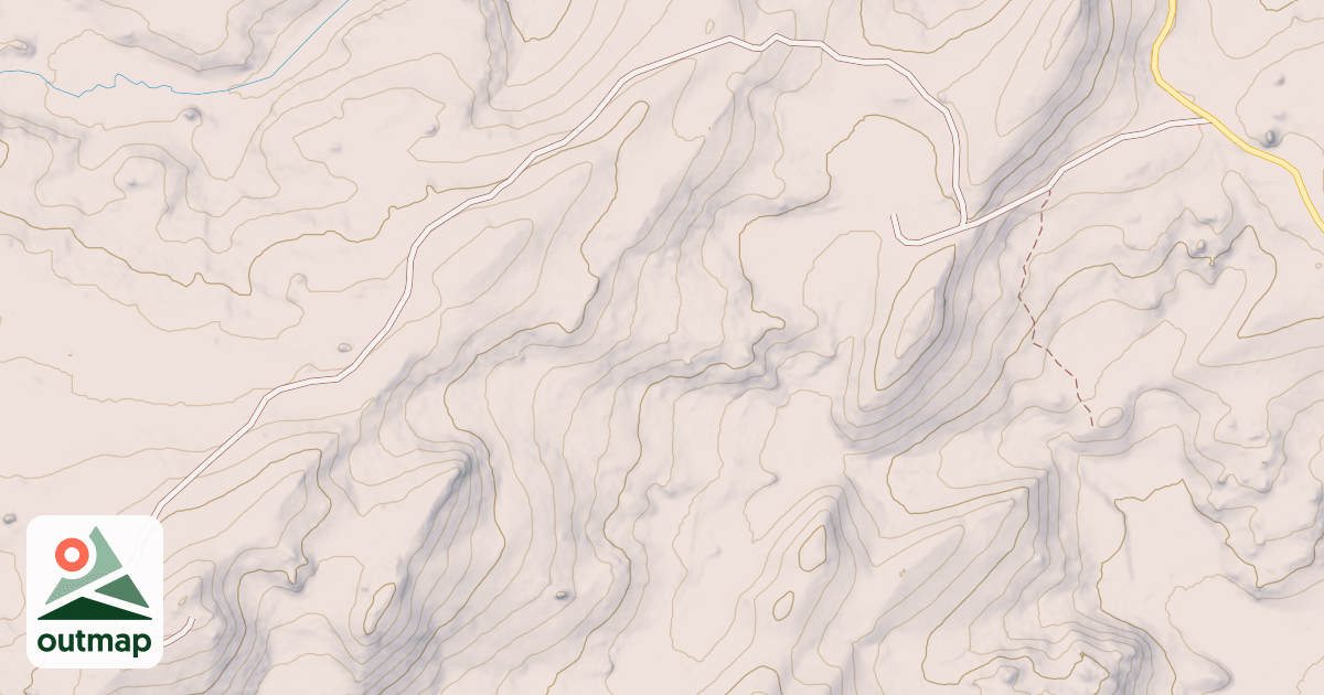 Map of MICROWAVE