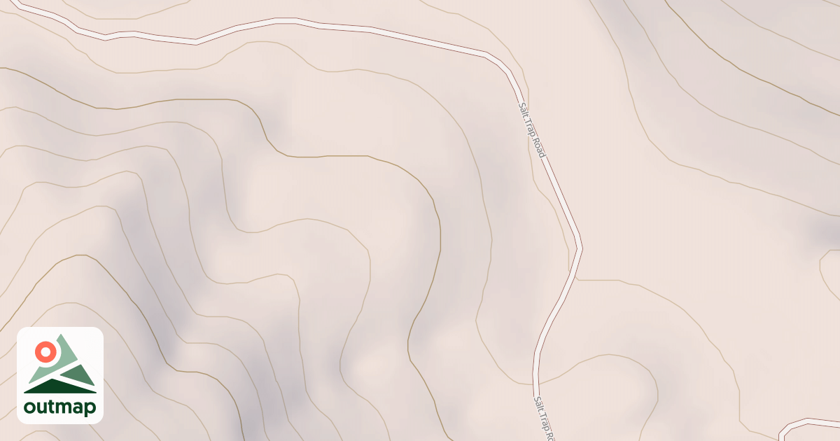 Map of BLM National GTLF Public Motorized Roads e294df4b-a05d-4367-bacc-4555db8db29b