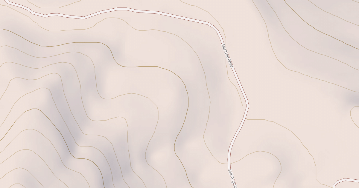 Map preview of BLM National GTLF Public Motorized Roads e294df4b-a05d-4367-bacc-4555db8db29b
