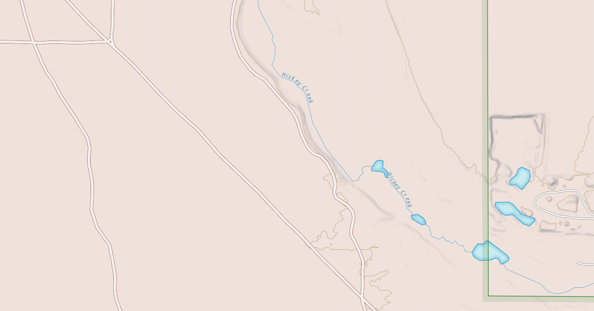 Map preview of SPUR M38A