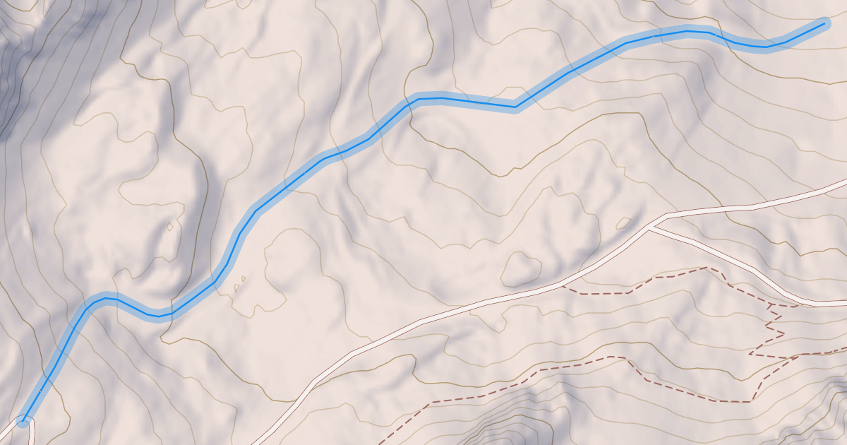 Map preview of Cloutas