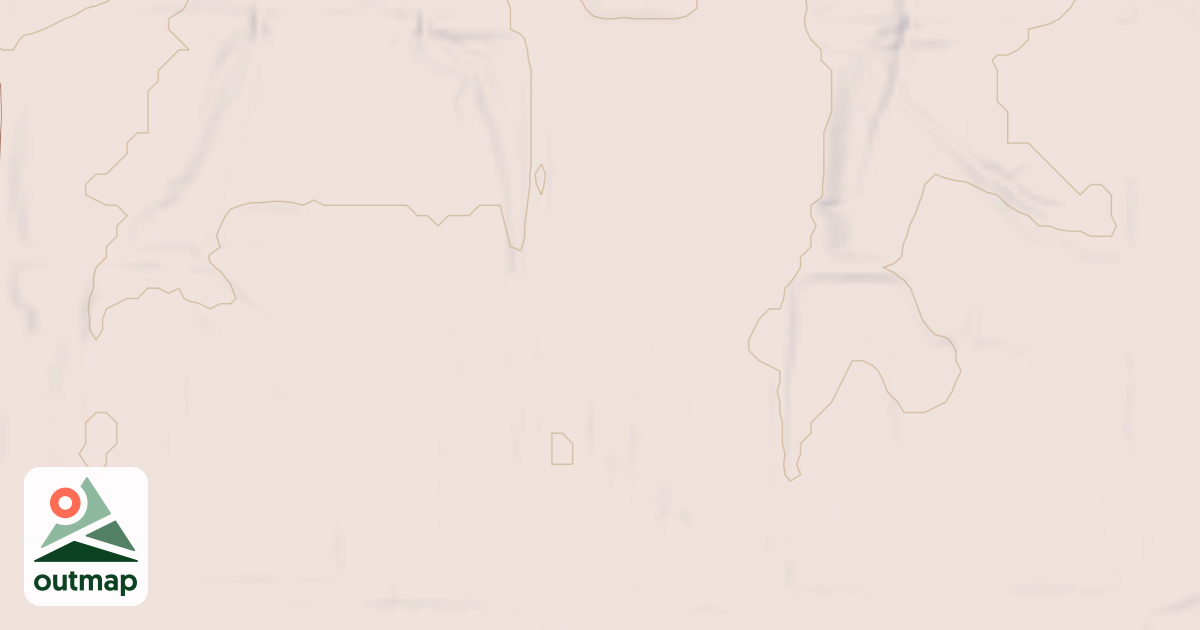 Map of 2614