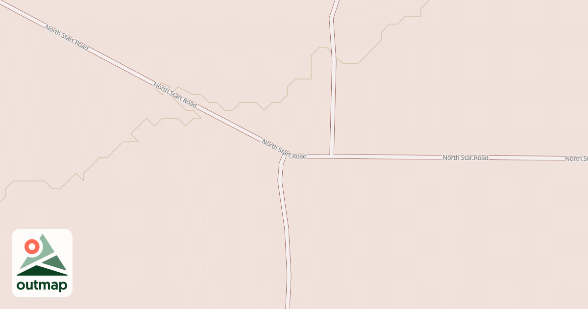 Map of BLM National GTLF Public Motorized Roads 2179e9da-3816-48e6-8267-7faa3a2714d4