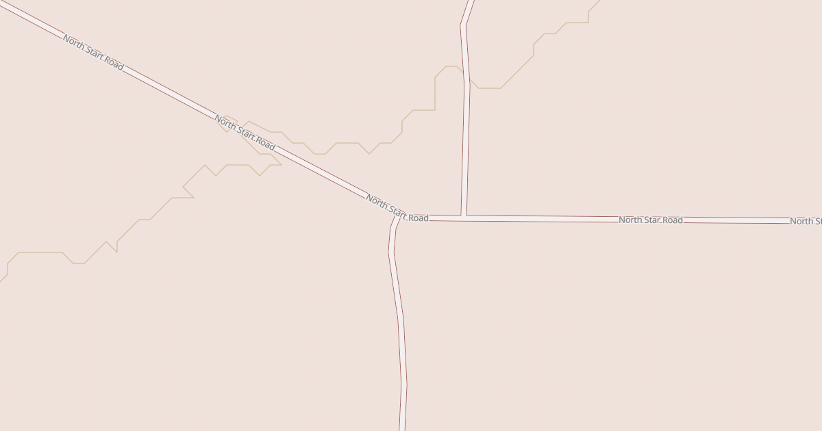 Map preview of BLM National GTLF Public Motorized Roads 2179e9da-3816-48e6-8267-7faa3a2714d4