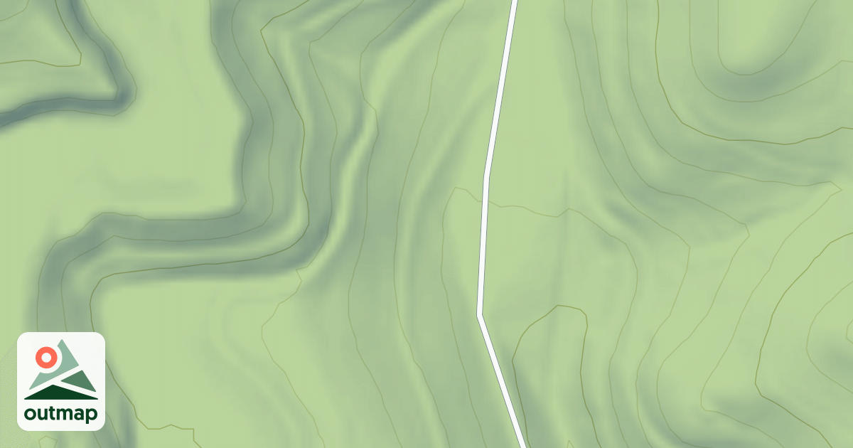 Map of 15