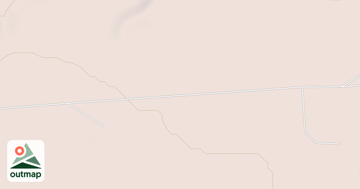 Map of BLM National GTLF Public Motorized Roads 25fce323-00cb-48c0-a060-db5652f570f0