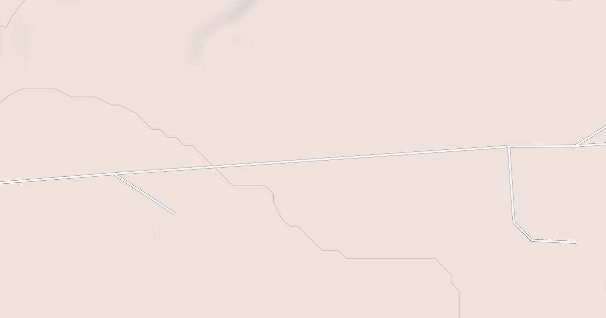 Map preview of BLM National GTLF Public Motorized Roads 25fce323-00cb-48c0-a060-db5652f570f0