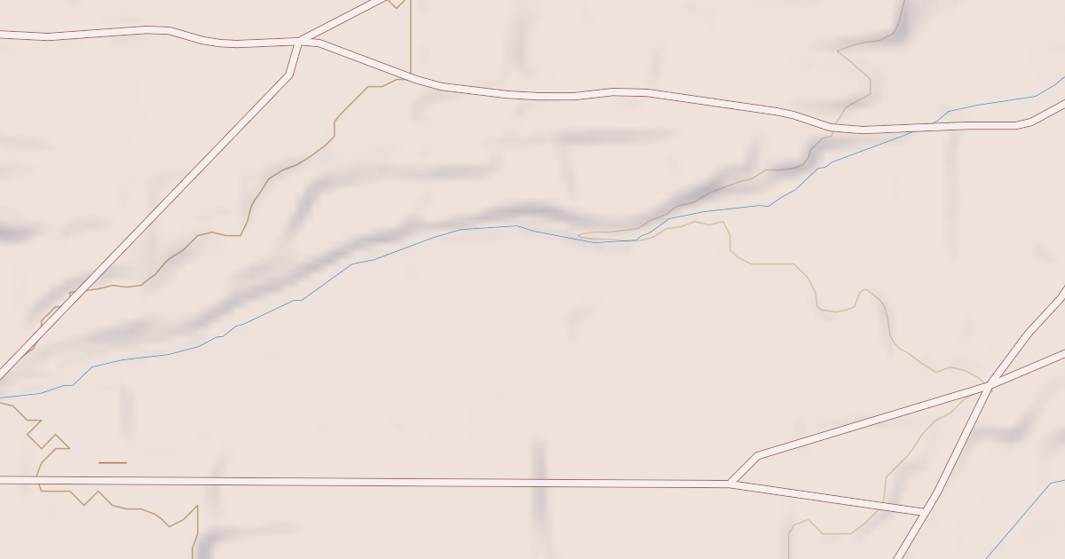 Map preview of BLM National GTLF Public Motorized Roads 150ad27a-ff1a-48bc-b93b-c780235d7250