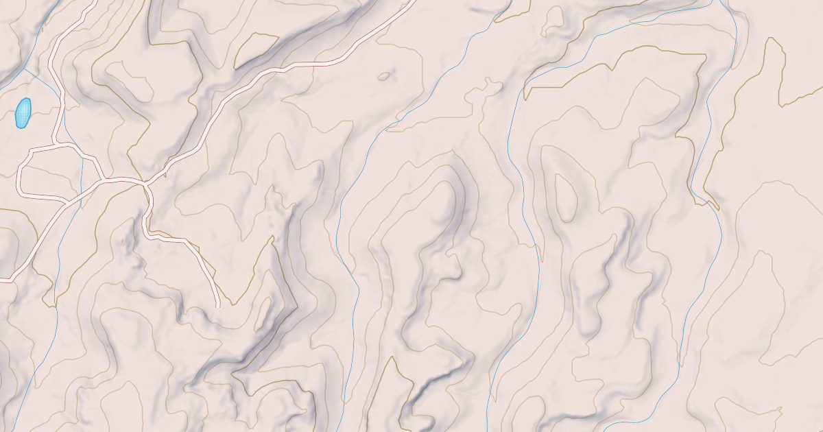 Map preview of 087