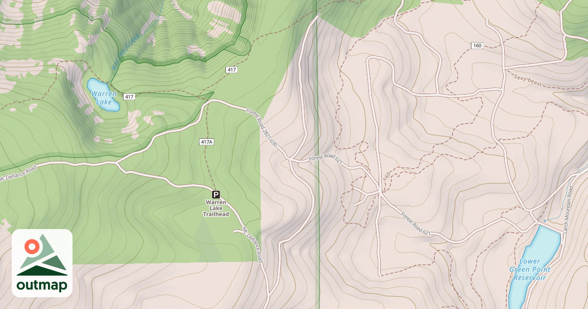Map of 2821620