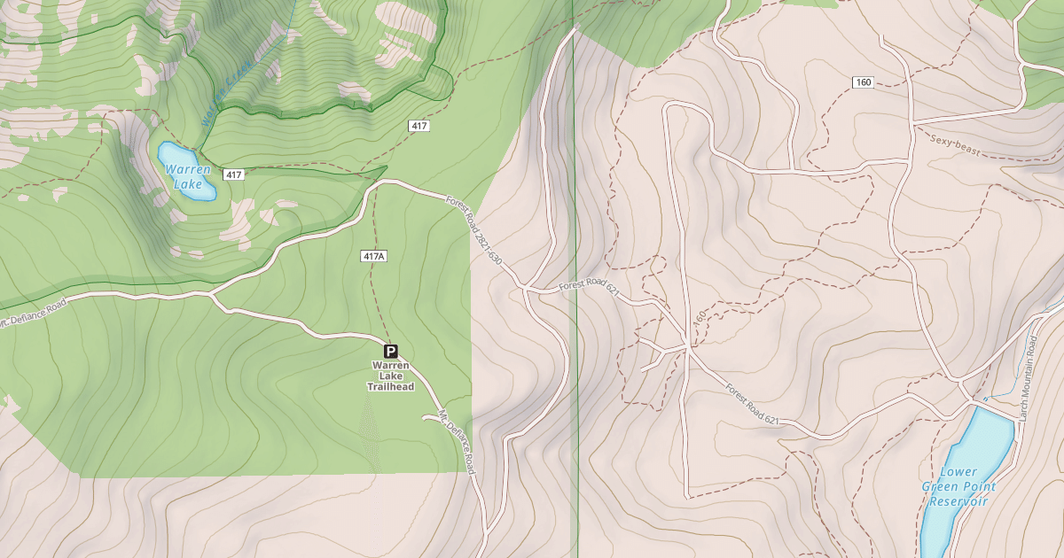 Map preview of 2821620