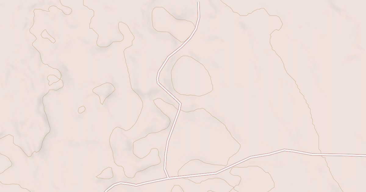 Map preview of KARR