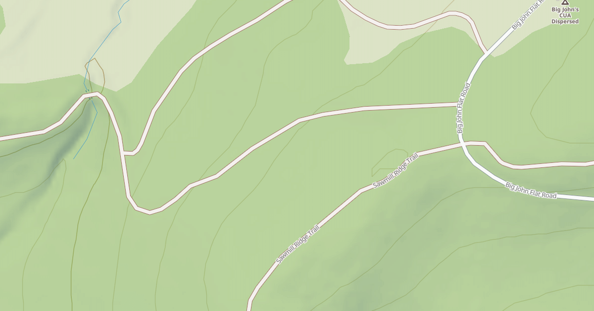 Map preview of 42359