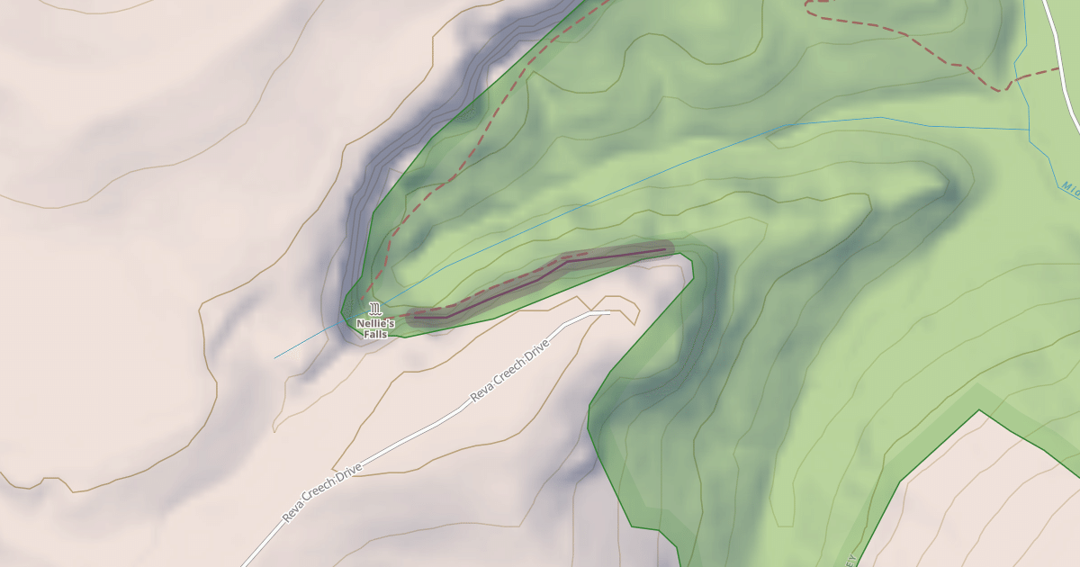 Map preview of Persepolis