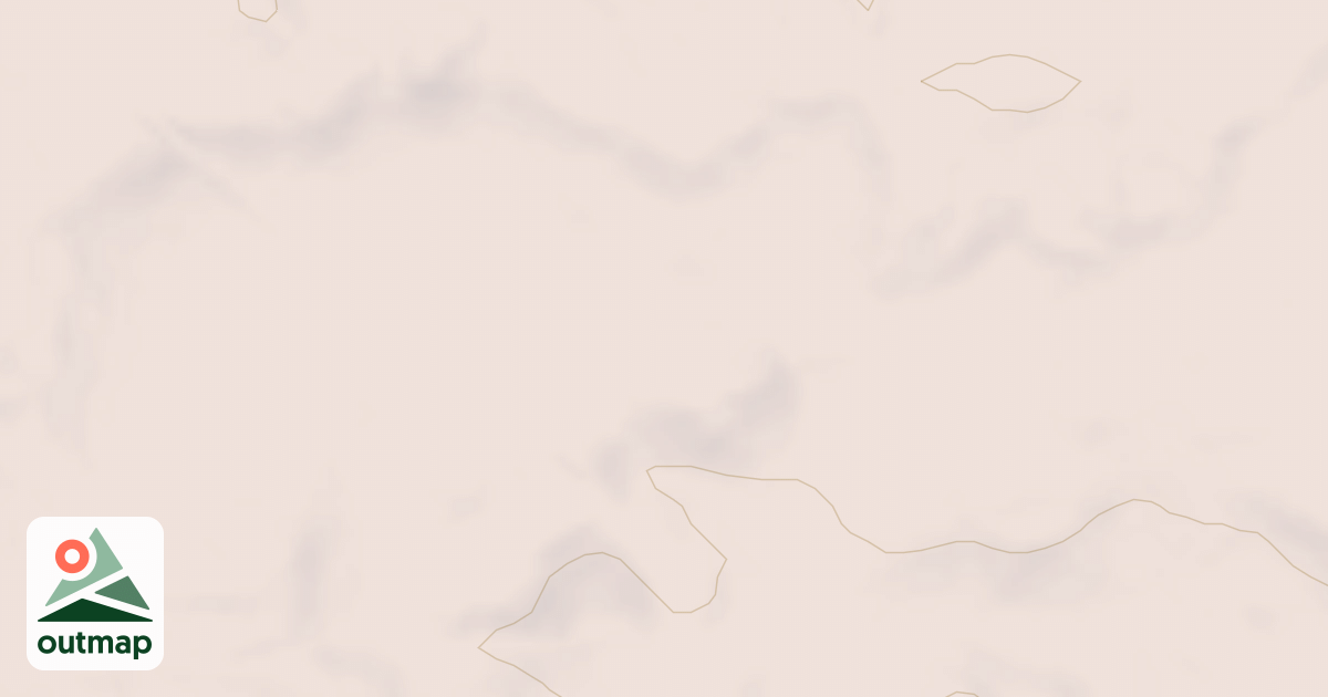 Map of 2436E SPUR A59A