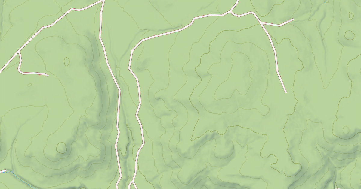 Map preview of BLM National GTLF Public Motorized Roads 2cb7bc86-0c5a-4715-b9da-aa38459d96cd