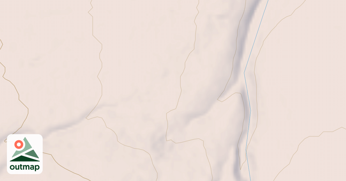 Map of 015