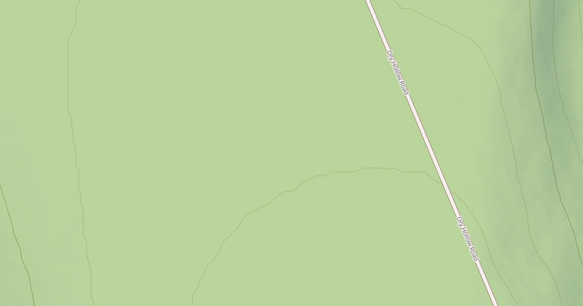 Map preview of 42388