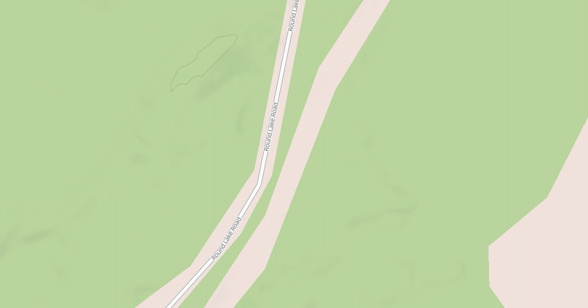 Map preview of FR 173I