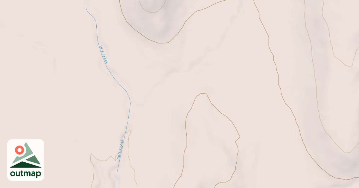 Map of BLM National GTLF Public Motorized Roads 52ca8f3b-fe4e-4f22-aa00-762d16115391