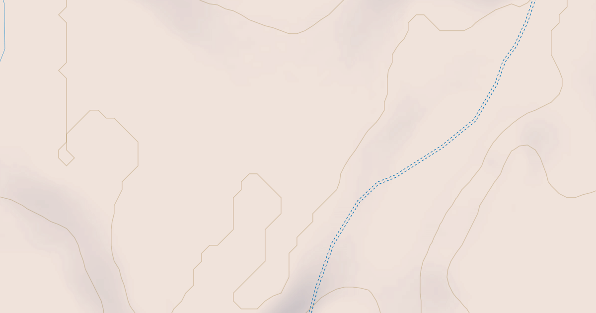 Map preview of BLM National GTLF Public Motorized Roads 92e53439-b0d7-48b1-a3e2-46d3a1017b79