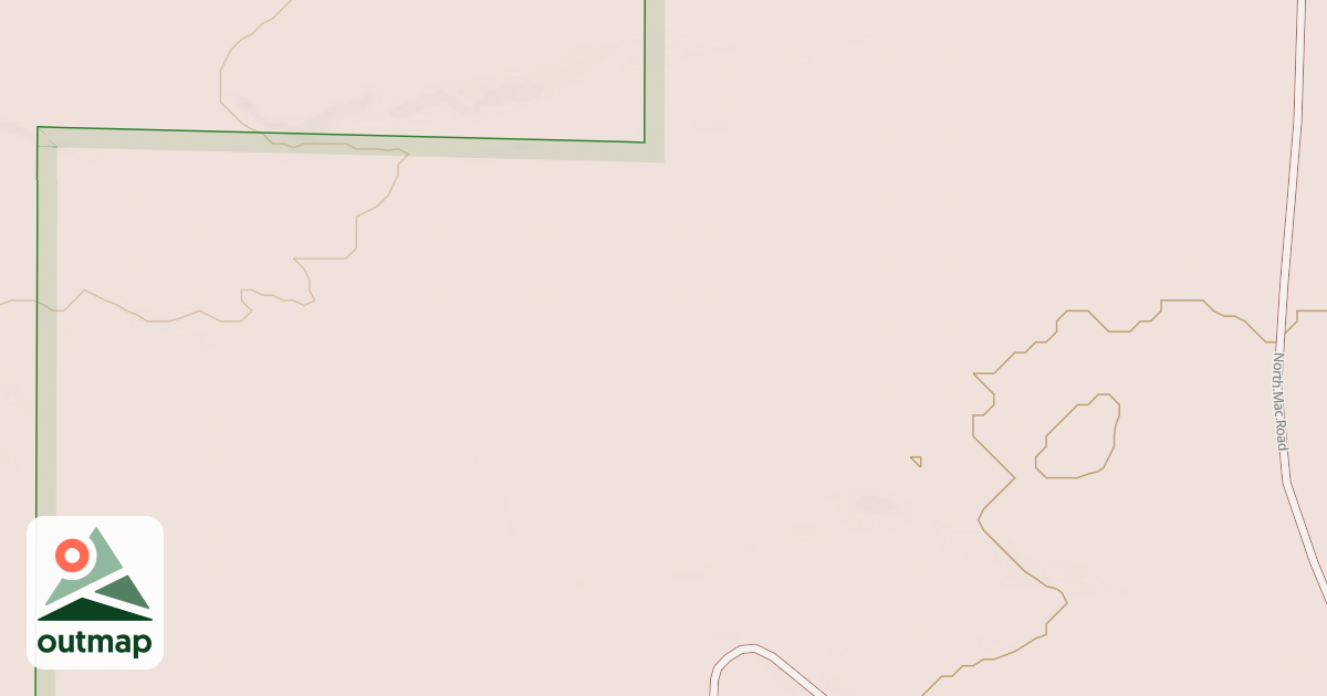 Map of 8965