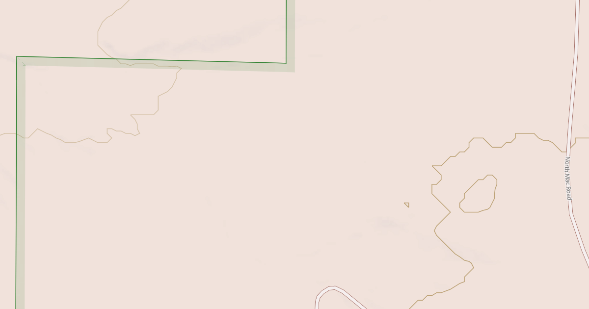 Map preview of 8965