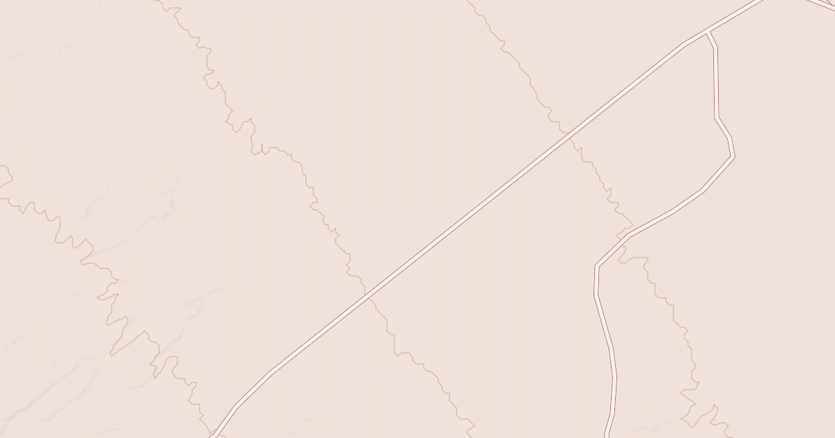 Map preview of BLM National GTLF Public Motorized Roads 3571f5ec-1343-4ac3-948e-8aef57514730