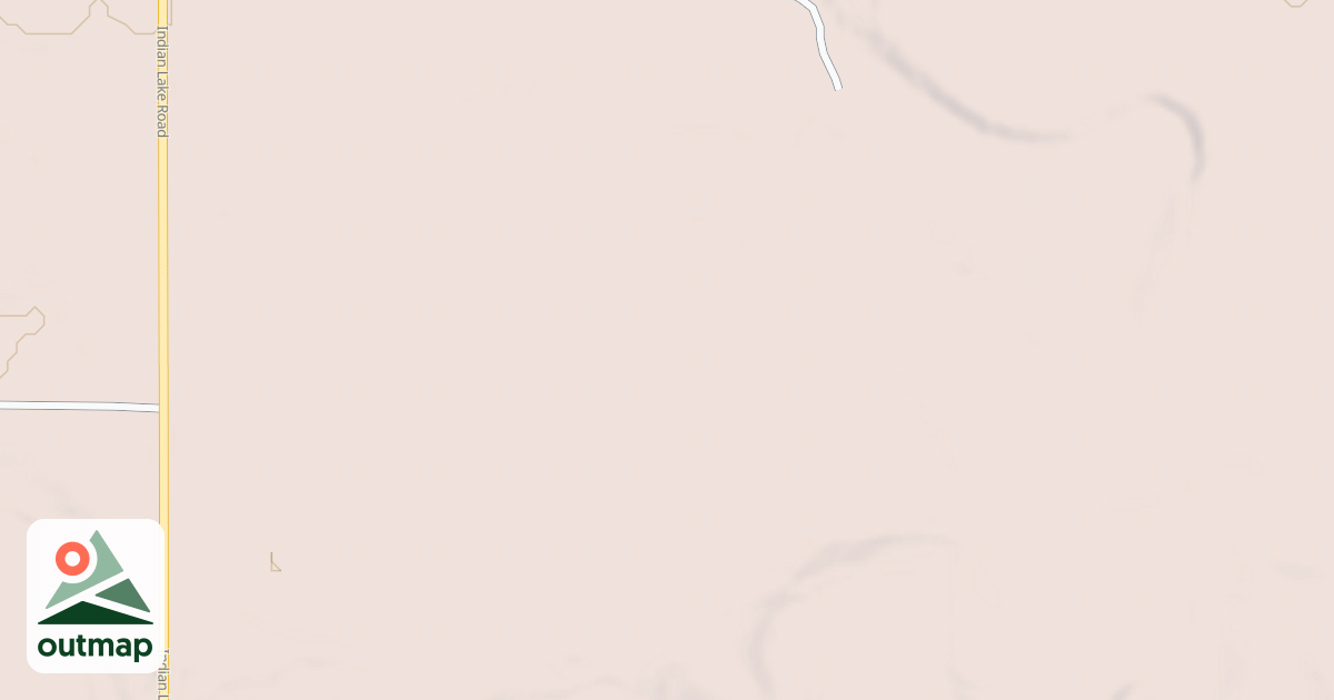 Map of Lp59