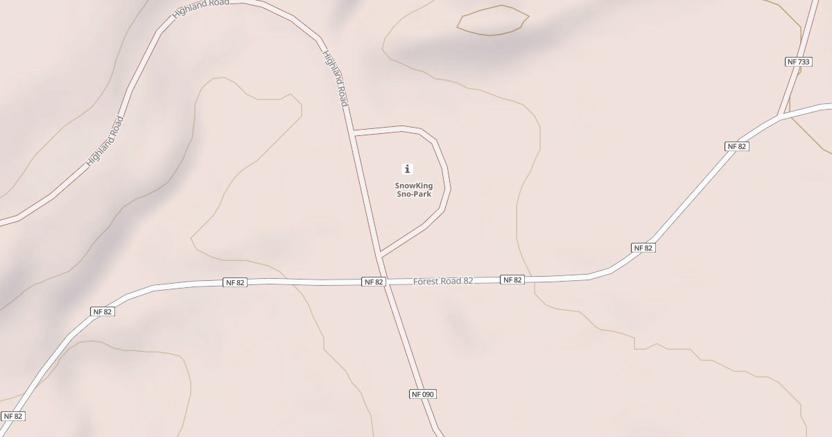Map preview of ED-10