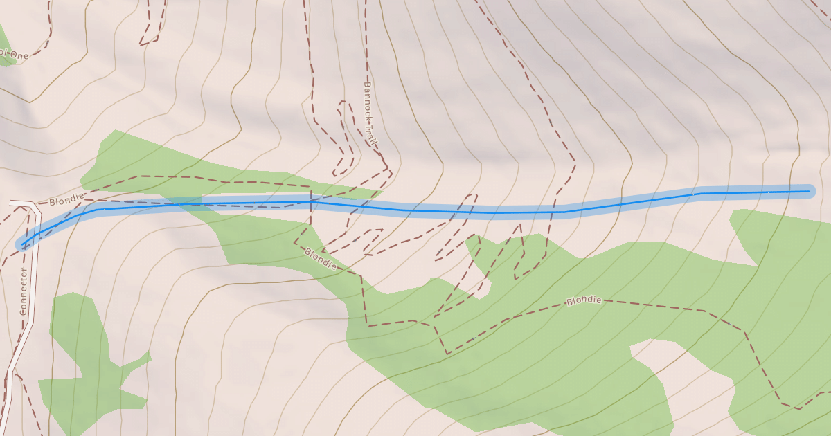 Map preview of Funnel