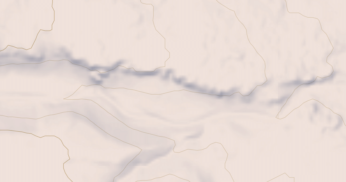 Map preview of BLM National GTLF Public Motorized Roads 0ae6a75f-dd61-4d70-82c9-41094658efa0
