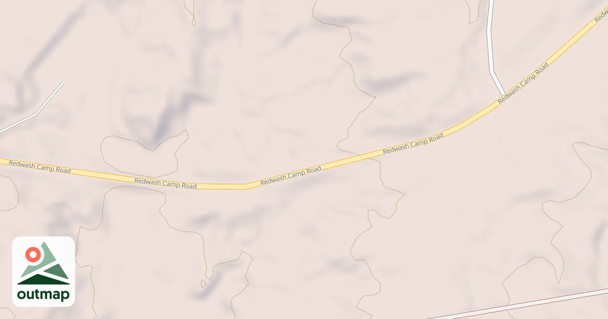 Map of BLM National GTLF Public Motorized Roads 0bfee1ab-8176-4397-bc80-06946735a9c1