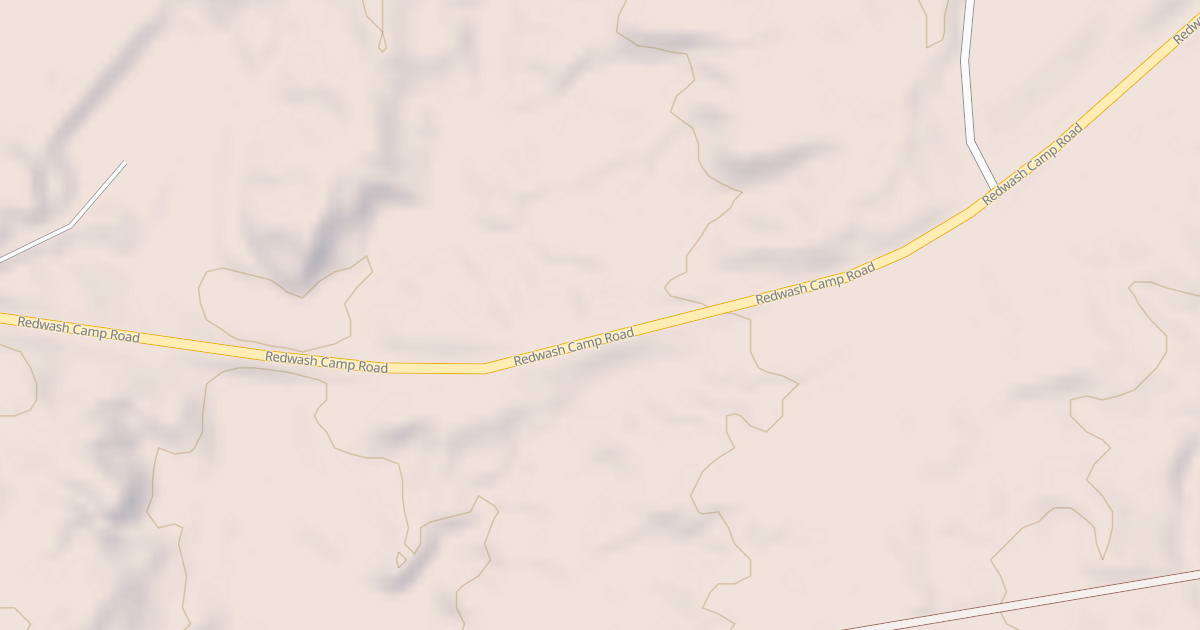Map preview of BLM National GTLF Public Motorized Roads 0bfee1ab-8176-4397-bc80-06946735a9c1