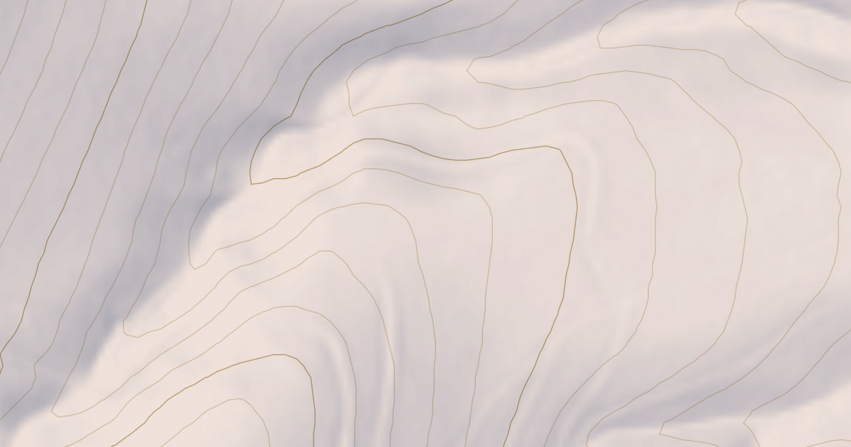 Map preview of 42349