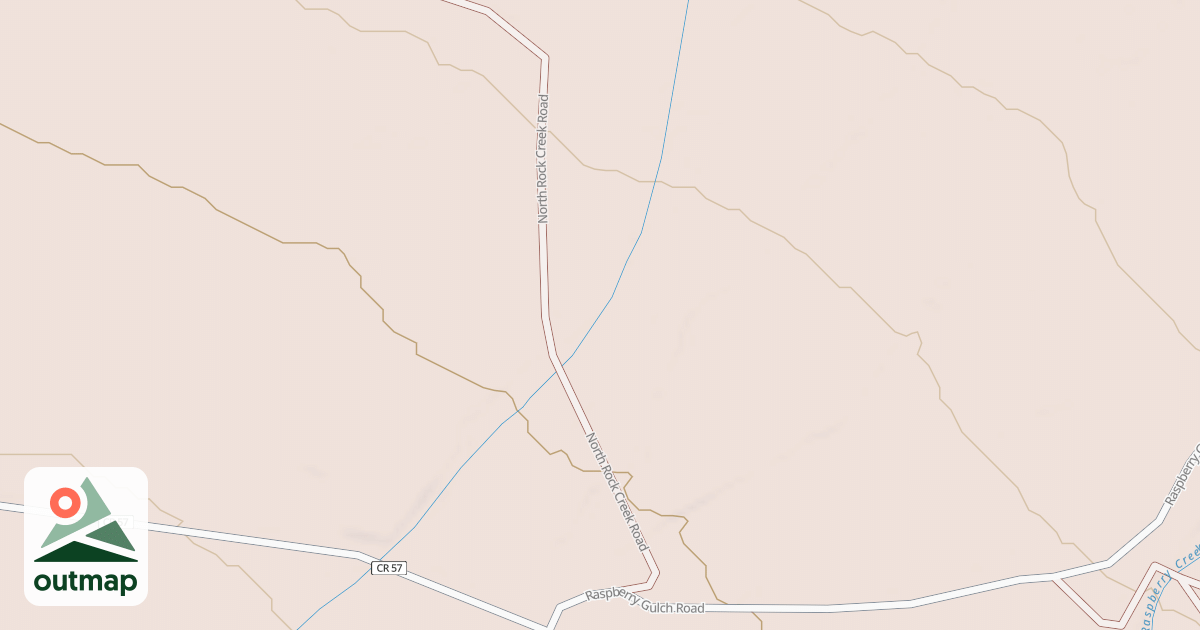 Map of BLM National GTLF Public Motorized Roads 7b4f97a1-f6f6-47e8-af47-385ecacb69fa
