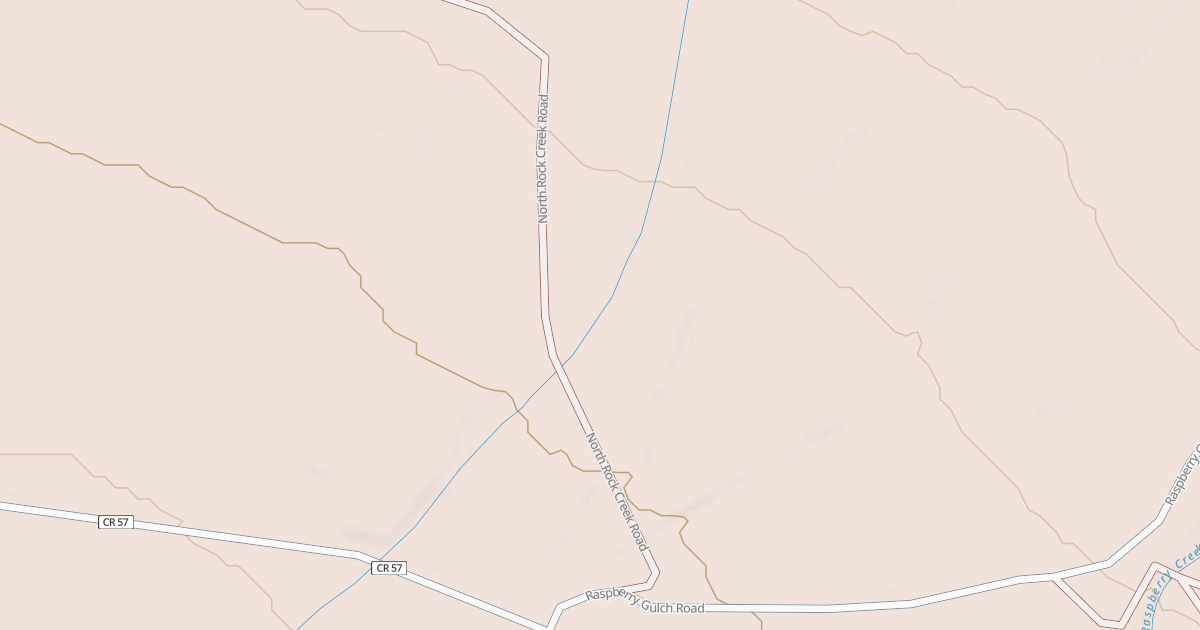 Map preview of BLM National GTLF Public Motorized Roads 7b4f97a1-f6f6-47e8-af47-385ecacb69fa